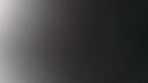 mrbigdk54120187 online show from December 3, 1:21 pm