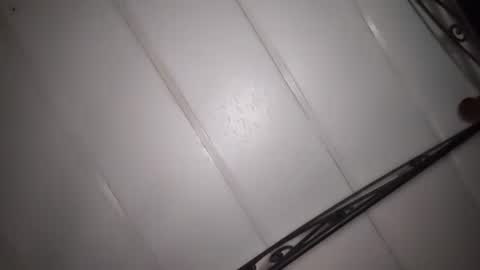 mrbigdk54120187 online show from December 5, 12:55 pm