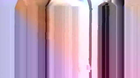 mrbiggs1077777 online show from February 18, 2:51 am