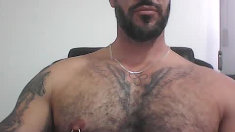 Darien online show from June 12, 6:18 pm