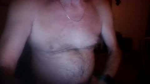 mrbighotcock12 online show from July 20, 8:17 am