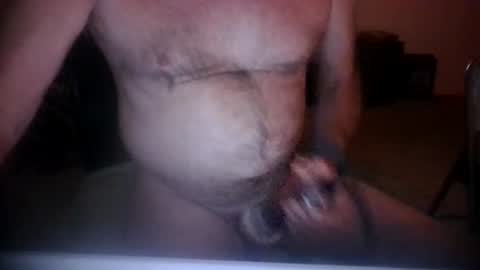mrbighotcock12 online show from July 21, 8:16 am