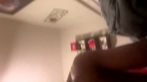 mrbigj92 online show from March 8, 2:04 am