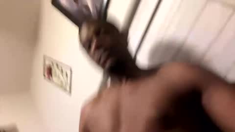 mrbigj92 online show from March 17, 9:12 am