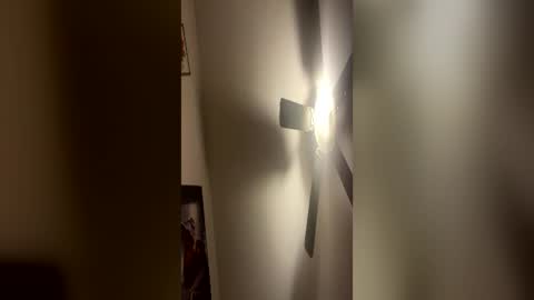 Snapshot of mrbigj92 chatting on July 2, 7:31 pm mrbigj92 online show from July 2, 7:31 pm