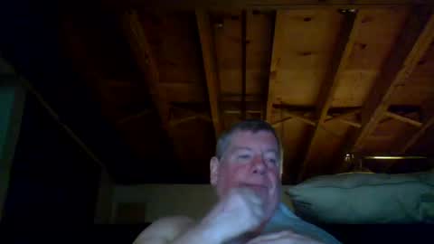 mrblade666 online show from March 4, 11:54 pm