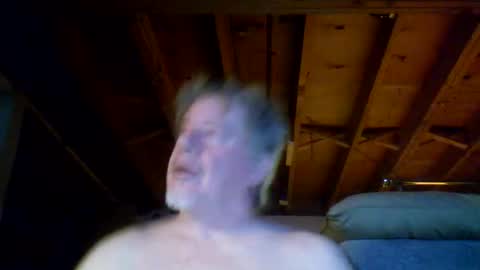 mrblade666 online show from January 11, 12:32 pm