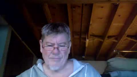 mrblade666 online show from February 18, 11:01 pm