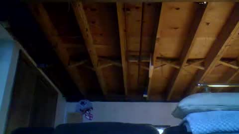 mrblade666 online show from February 21, 12:28 pm