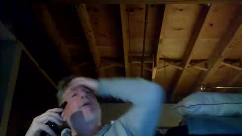 mrblade666 online show from February 27, 2:00 am