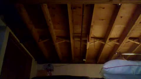 mrblade666 online show from May 6, 11:10 pm