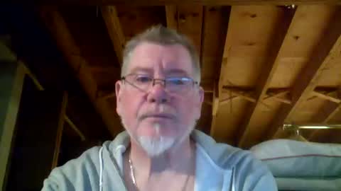 mrblade666 online show from May 8, 9:58 am