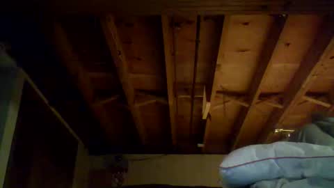 mrblade666 online show from May 14, 8:15 pm