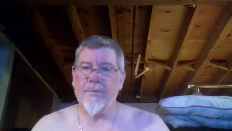 mrblade666 online show from June 3, 10:15 pm