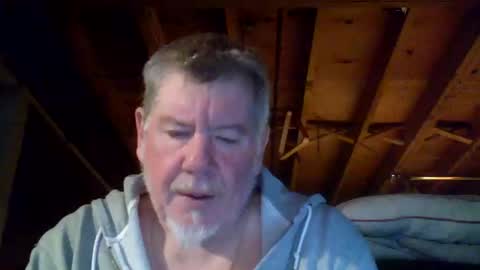 mrblade666 online show from June 4, 11:38 am