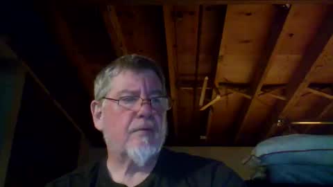 mrblade666 online show from June 8, 1:28 am