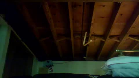 mrblade666 online show from June 8, 1:33 pm