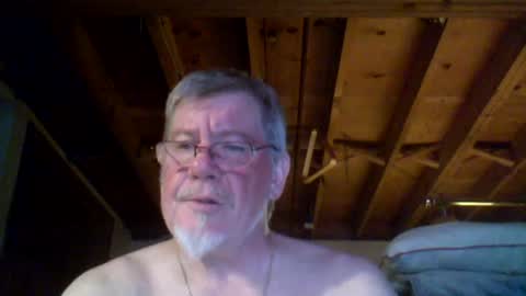 mrblade666 online show from June 12, 12:42 am
