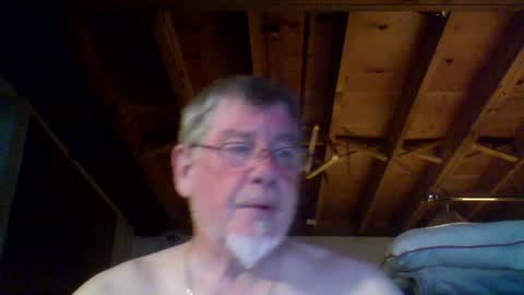 mrblade666 online show from June 14, 12:08 am