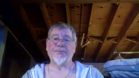 mrblade666 online show from June 14, 11:23 am