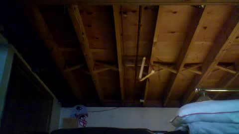 mrblade666 online show from June 15, 12:51 pm