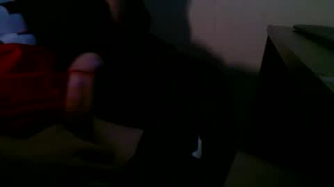 mrbombass online show from May 17, 2:02 pm