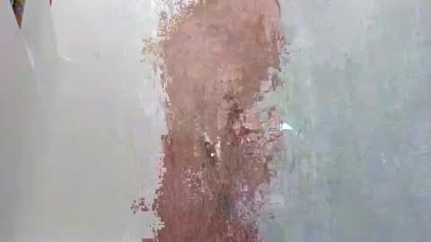 mrbossmanj online show from November 3, 2:46 am