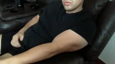 Mr Bree online show from October 8, 5:54 pm