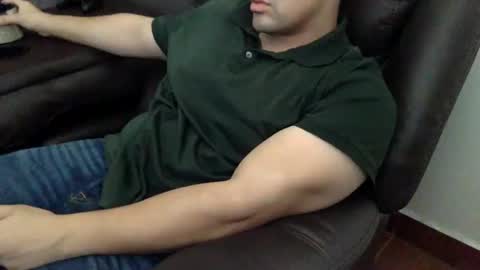 Mr Bree online show from March 30, 5:14 pm