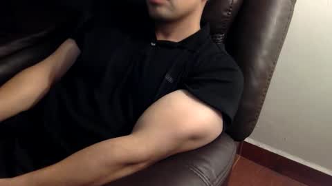 Mr Bree online show from April 4, 3:16 am