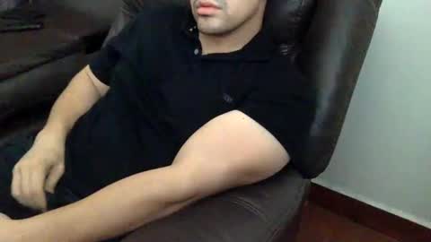 Mr Bree online show from April 8, 4:07 pm