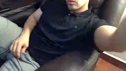 Mr Bree online show from April 29, 5:30 pm