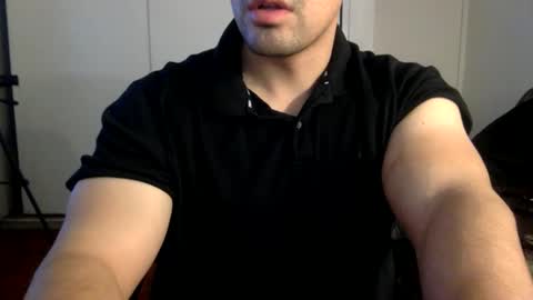 Mr Bree online show from June 2, 3:25 pm
