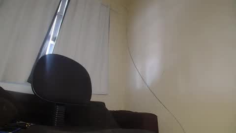 mr brown online show from April 30, 3:29 pm