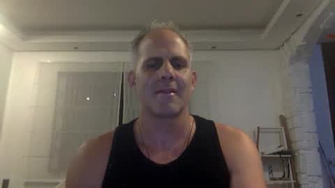 mrbulgez online show from January 12, 3:34 am