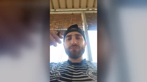 mrbwc301 online show from July 11, 6:54 pm