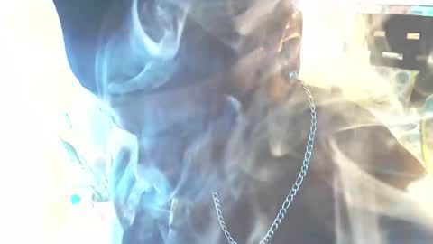 Snapshot of mrbyronstallion chatting on October 10, 5:12 pm byron online show from October 10, 5:12 pm