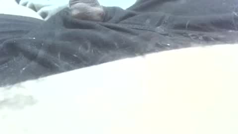 MrCanicas MrMarbles online show from January 17, 11:41 pm