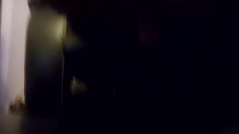 jewels112 online show from October 20, 3:29 am