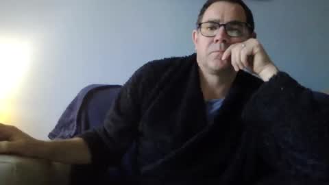 Mrcaruso online show from February 16, 7:26 am