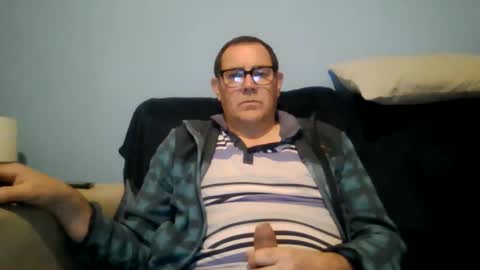 Snapshot of mrcaruso chatting on February 16, 9:00 pm Mrcaruso online show from February 16, 9:00 pm