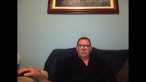Snapshot of mrcaruso chatting on March 17, 7:12 am Mrcaruso online show from March 17, 7:12 am