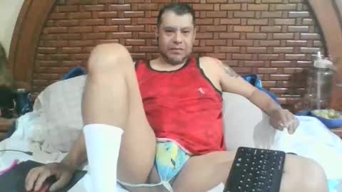 mrcforyou online show from March 4, 9:10 pm