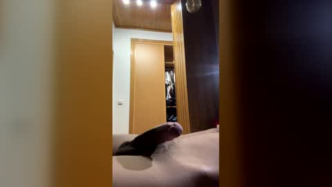 Mrchoca257 online show from April 21, 12:12 am