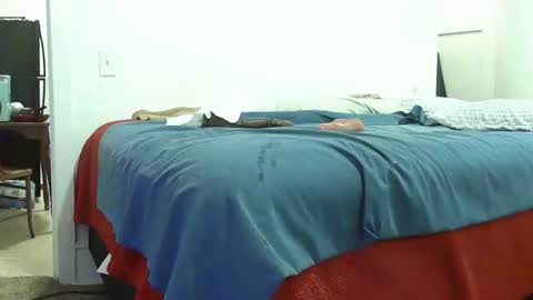 Snapshot of mrchocolate_6511 chatting on November 22, 11:04 pm Chocolate meat pole 6511 online show from November 22, 11:04 pm