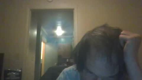 Snapshot of mrchris2021 chatting on October 21, 2:12 am mrchris2021 online show from October 21, 2:12 am