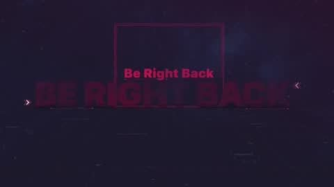 Alex online show from December 28, 12:15 am