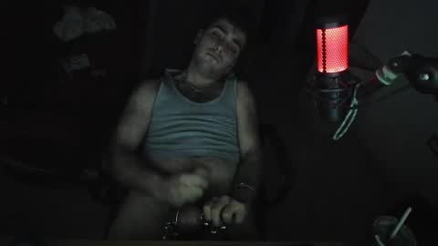 GoodBoy online show from December 2, 8:26 pm