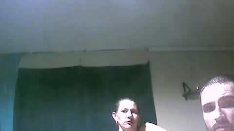 Snapshot of mrcloudofsmoke chatting on October 5, 6:01 am mrcloudofsmoke online show from October 5, 6:01 am