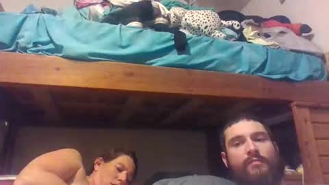 mrcloudofsmoke online show from April 18, 8:51 am